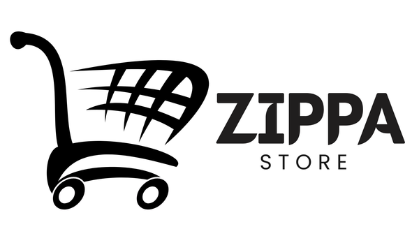 Zippa Store